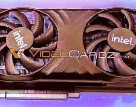 48歲女士面部提升&plus;雙眼皮，術後三個月，對比改變年輕15歲