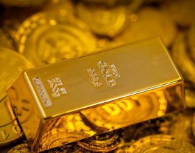 黃金價格“退潮”，金店銷量卻大不如從前，究竟發生了什麼情況？
