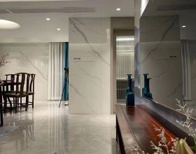 2021樓市資料出來了，創歷史新高，但樓市很冷，為何？這兩個原因