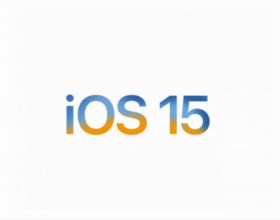 iOS 15 正式版最新問題：提示 iPhone 儲存空間將滿，無法消除
