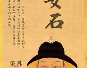 社交能力強的人，往往有3個特點，學會你也能左右逢源，廣受歡迎
