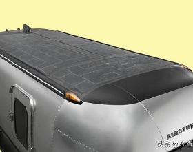 樓市持續“降溫”，2022年能不能買房？4個方面分析