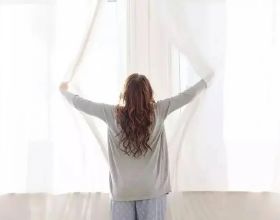 春天一碗湯，免得開藥方！祛溼又潤肺，調理全身