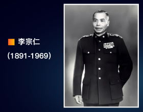 哪些姿勢會叫我們變醜，來看看你有沒有過