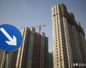 維生素的作用——維生素A篇