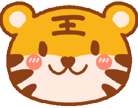 《嫣語賦》喬欣出演黑蓮花女主，節奏快不老套，劇情太酸爽了