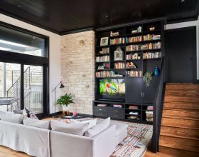 2022年，管住手裡的現金