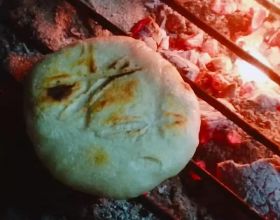 官網戰力榜：太陽穩居榜首，灰熊再次超越勇士