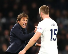 &OpenCurlyDoubleQuote;紅色特工&rdquo;的傳奇人生：老實形象成就情報大師