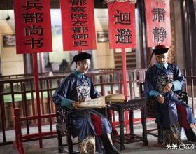 圖片故事：&OpenCurlyDoubleQuote;馬痴&rdquo;教練的新騎士精神