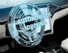 它讓全輪驅動的奧迪RS3也能成為漂移&OpenCurlyDoubleQuote;神器&rdquo;&vert; CAR FUN