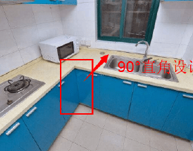 阿曼賽名單最終確定，王楚欽、蒯曼兼3項，提前備考巴黎奧運