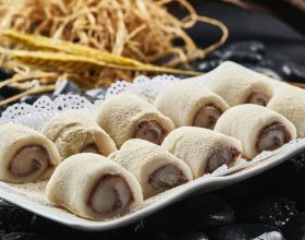 星運篇 &vert; 一週運勢播報 2&period;7-2&period;13