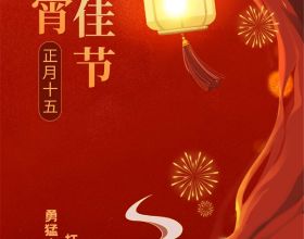 鋼製採暖暖氣片有哪些特點呀？