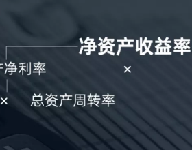 紐西蘭，一個充滿神秘感的國家，也是一個美麗的國度