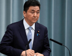 杜海濤馬上要結婚了