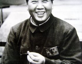 煉”是把自己搞明白，“打”是把別人搞明白