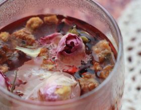 財政部：繼續加大創業擔保貸款貼息力度