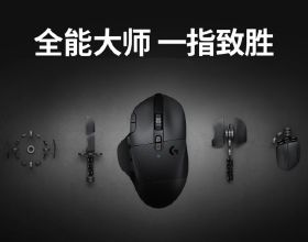 北京南城購房必備收藏了！大興小戶型住宅哪裡買？