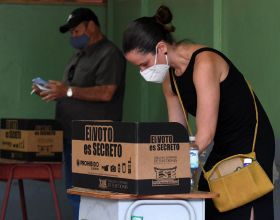 完顏阿骨為何一定要捉住天祚帝？因為捉皇帝就是女真人的政治正確