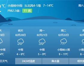美國紐約使用電三輪，揚言是快遞的未來，網友：中國早已遍地開花