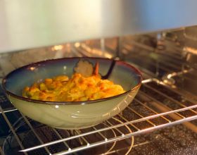 菲律賓購買32架&OpenCurlyDoubleQuote;黑鷹&rdquo;！卻與波蘭籤的合同，背後是何原因？