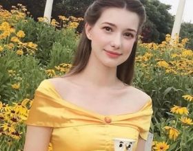 央視奧運搶著要人的綜藝，《閃光的樂隊》給浙江衛視漲臉了