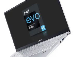 新番《勇者鬥惡龍》編劇換人之後，感情線處理不錯，但設定被吃了