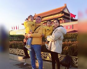 外泌體：打破不可逆損傷的修復障礙