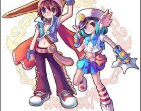 網友：當初100多萬買的房子，現在虧了30多萬，不敢討要差價