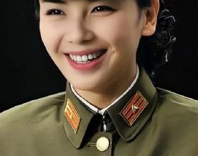 8.68萬元起 2022款啟辰T60上市 配置小幅升級