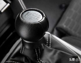 母豬胎衣不下，這樣處置萬無一失