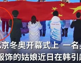 2021十大平板電視品牌排行榜，三星電視、索尼電視效能值得信賴