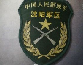 新年新氣象，讓你工作更高效的辦公主機，配置就該這麼選