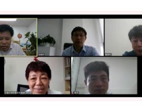 現在想要出一個取代微信的軟體 要多少億呢 又要多長時間呢