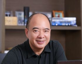 第一夫人吉爾確認免費社群大學計劃已經“流產”