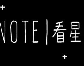 我國科學家建立蛋白質從頭設計新方法