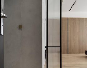 第9局贏3分鎖定勝局！女子冰壺中國隊8比4戰勝英國隊