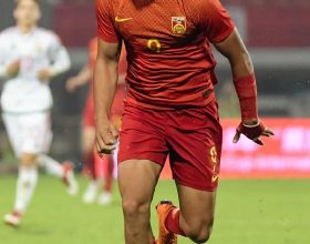 小米智慧手環外觀專利獲授權