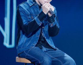 美伊協議在望俄羅斯撤軍全球一片祥和，大A今天提示一風險