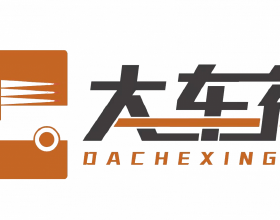 駕照記分新規將上線，摩托車駕駛證增照將免科目一、四考試