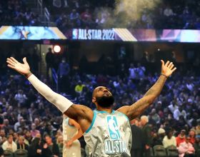 坦克世界 GSOR 1008：強力的自行反坦克炮詳情