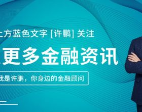 新超仁達USB-1610適用於機器人裝置生產和研發