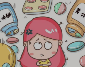 谷愛凌媽媽說的一段話，值得我們學習