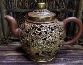 部落在阿爾及利亞國家構建中的作用