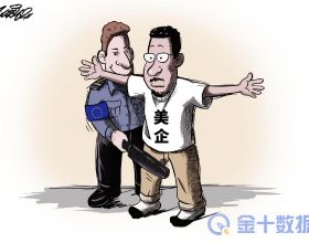 “早期腸癌不開刀”，專家提醒：早發現、早治療