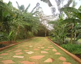 大足石刻作為世界遺產，代表了唐宋時期石刻藝術的最高水平