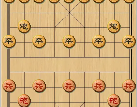 安賢洙被排擠事件始末