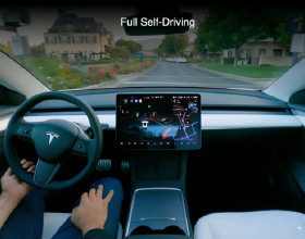 梅德韋傑夫被納達爾打得疲軟了！宣佈退出鹿特丹公開賽，穆雷出戰