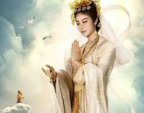 《張藝謀，好樣的》